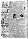 Daily News (London) Thursday 08 October 1925 Page 6