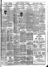 Daily News (London) Thursday 08 October 1925 Page 10