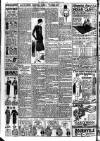 Daily News (London) Monday 12 October 1925 Page 2