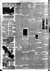 Daily News (London) Monday 12 October 1925 Page 6