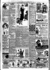 Daily News (London) Tuesday 13 October 1925 Page 2