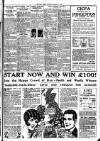 Daily News (London) Tuesday 13 October 1925 Page 3