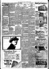 Daily News (London) Tuesday 13 October 1925 Page 4