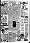 Daily News (London) Wednesday 14 October 1925 Page 3