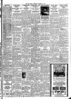 Daily News (London) Wednesday 14 October 1925 Page 5