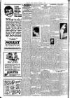 Daily News (London) Wednesday 14 October 1925 Page 6