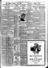 Daily News (London) Wednesday 14 October 1925 Page 11