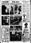 Daily News (London) Wednesday 14 October 1925 Page 12