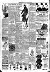 Daily News (London) Friday 16 October 1925 Page 2