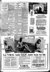 Daily News (London) Friday 16 October 1925 Page 3