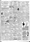 Daily News (London) Friday 16 October 1925 Page 7