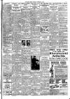Daily News (London) Saturday 17 October 1925 Page 5