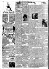 Daily News (London) Saturday 17 October 1925 Page 6