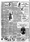 Daily News (London) Tuesday 20 October 1925 Page 2