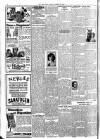 Daily News (London) Tuesday 20 October 1925 Page 6