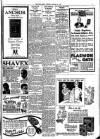 Daily News (London) Tuesday 20 October 1925 Page 9