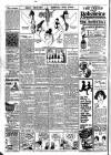Daily News (London) Thursday 22 October 1925 Page 2