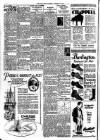 Daily News (London) Thursday 22 October 1925 Page 4