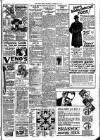 Daily News (London) Thursday 22 October 1925 Page 9
