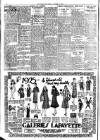 Daily News (London) Monday 26 October 1925 Page 4