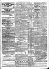 Daily News (London) Monday 26 October 1925 Page 9