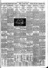 Daily News (London) Monday 26 October 1925 Page 11