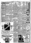 Daily News (London) Tuesday 27 October 1925 Page 4