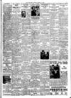 Daily News (London) Tuesday 27 October 1925 Page 5