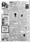 Daily News (London) Tuesday 27 October 1925 Page 6