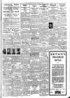 Daily News (London) Tuesday 27 October 1925 Page 7