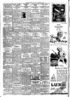 Daily News (London) Tuesday 27 October 1925 Page 8