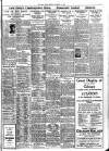 Daily News (London) Tuesday 27 October 1925 Page 11