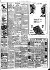 Daily News (London) Thursday 29 October 1925 Page 3
