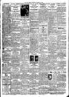 Daily News (London) Thursday 29 October 1925 Page 5