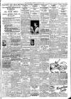 Daily News (London) Thursday 29 October 1925 Page 7