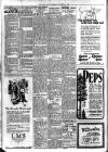 Daily News (London) Wednesday 04 November 1925 Page 4