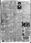 Daily News (London) Wednesday 04 November 1925 Page 5