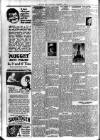 Daily News (London) Wednesday 04 November 1925 Page 6