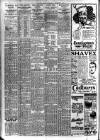 Daily News (London) Wednesday 04 November 1925 Page 8