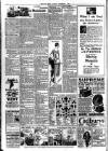 Daily News (London) Saturday 07 November 1925 Page 2