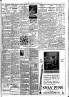 Daily News (London) Saturday 07 November 1925 Page 3