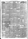 Daily News (London) Saturday 07 November 1925 Page 4