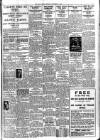 Daily News (London) Saturday 07 November 1925 Page 6