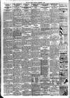 Daily News (London) Saturday 07 November 1925 Page 7