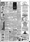 Daily News (London) Monday 09 November 1925 Page 3