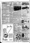 Daily News (London) Monday 09 November 1925 Page 4