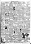 Daily News (London) Monday 09 November 1925 Page 5