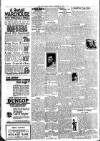 Daily News (London) Monday 09 November 1925 Page 6