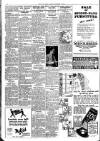Daily News (London) Monday 09 November 1925 Page 8