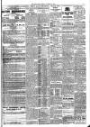 Daily News (London) Monday 09 November 1925 Page 9